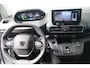 Peugeot Partner 1.5 BlueHDi 130 EAT8 S&S Automaat - N.A.P. Airco, Cruise, Navi, PDC, Camera, Trekhaak.