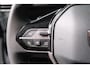 Peugeot Partner 1.5 BlueHDi 130 EAT8 S&S Automaat - N.A.P. Airco, Cruise, Navi, PDC, Camera, Trekhaak.