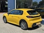 Peugeot e-208 EV Active Pack | 3-Fasen auto | Led-Koplampen | Touch Screen met Apple Carplay | 4 Seizoen-Banden | Climate Control | Cruise Control |