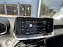 Peugeot e-208 EV Active Pack | 3-Fasen auto | Led-Koplampen | Touch Screen met Apple Carplay | 4 Seizoen-Banden | Climate Control | Cruise Control |
