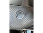 Peugeot e-208 EV Active Pack | 3-Fasen auto | Led-Koplampen | Touch Screen met Apple Carplay | 4 Seizoen-Banden | Climate Control | Cruise Control |