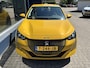 Peugeot e-208 EV Active Pack | 3-Fasen auto | Led-Koplampen | Touch Screen met Apple Carplay | 4 Seizoen-Banden | Climate Control | Cruise Control |