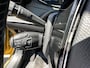 Peugeot e-208 EV Active Pack | 3-Fasen auto | Led-Koplampen | Touch Screen met Apple Carplay | 4 Seizoen-Banden | Climate Control | Cruise Control |