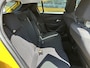 Peugeot e-208 EV Active Pack | 3-Fasen auto | Led-Koplampen | Touch Screen met Apple Carplay | 4 Seizoen-Banden | Climate Control | Cruise Control |