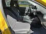 Peugeot e-208 EV Active Pack | 3-Fasen auto | Led-Koplampen | Touch Screen met Apple Carplay | 4 Seizoen-Banden | Climate Control | Cruise Control |