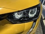 Peugeot e-208 EV Active Pack | 3-Fasen auto | Led-Koplampen | Touch Screen met Apple Carplay | 4 Seizoen-Banden | Climate Control | Cruise Control |