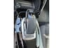 Peugeot e-208 EV Active Pack | 3-Fasen auto | Led-Koplampen | Touch Screen met Apple Carplay | 4 Seizoen-Banden | Climate Control | Cruise Control |