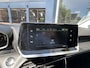 Peugeot e-208 EV Active Pack | 3-Fasen auto | Led-Koplampen | Touch Screen met Apple Carplay | 4 Seizoen-Banden | Climate Control | Cruise Control |