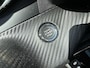 Peugeot e-208 EV Active Pack | 3-Fasen auto | Led-Koplampen | Touch Screen met Apple Carplay | 4 Seizoen-Banden | Climate Control | Cruise Control |