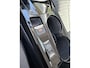 Peugeot e-208 EV Active Pack | 3-Fasen auto | Led-Koplampen | Touch Screen met Apple Carplay | 4 Seizoen-Banden | Climate Control | Cruise Control |