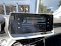 Peugeot e-208 EV Active Pack | 3-Fasen auto | Led-Koplampen | Touch Screen met Apple Carplay | 4 Seizoen-Banden | Climate Control | Cruise Control |