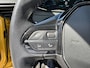 Peugeot e-208 EV Active Pack | 3-Fasen auto | Led-Koplampen | Touch Screen met Apple Carplay | 4 Seizoen-Banden | Climate Control | Cruise Control |