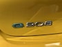 Peugeot e-208 EV Active Pack | 3-Fasen auto | Led-Koplampen | Touch Screen met Apple Carplay | 4 Seizoen-Banden | Climate Control | Cruise Control |