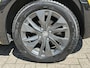 Peugeot e-208 EV Active Pack | 3-Fasen auto | Led-Koplampen | Touch Screen met Apple Carplay | 4 Seizoen-Banden | Climate Control | Cruise Control |