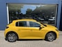 Peugeot e-208 EV Active Pack | 3-Fasen auto | Led-Koplampen | Touch Screen met Apple Carplay | 4 Seizoen-Banden | Climate Control | Cruise Control |
