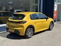 Peugeot e-208 EV Active Pack | 3-Fasen auto | Led-Koplampen | Touch Screen met Apple Carplay | 4 Seizoen-Banden | Climate Control | Cruise Control |