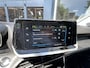 Peugeot e-208 EV Active Pack | 3-Fasen auto | Led-Koplampen | Touch Screen met Apple Carplay | 4 Seizoen-Banden | Climate Control | Cruise Control |