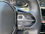 Peugeot e-208 EV Active Pack | 3-Fasen auto | Led-Koplampen | Touch Screen met Apple Carplay | 4 Seizoen-Banden | Climate Control | Cruise Control |