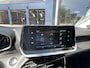 Peugeot e-208 EV Active Pack | 3-Fasen auto | Led-Koplampen | Touch Screen met Apple Carplay | 4 Seizoen-Banden | Climate Control | Cruise Control |