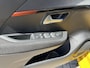Peugeot e-208 EV Active Pack | 3-Fasen auto | Led-Koplampen | Touch Screen met Apple Carplay | 4 Seizoen-Banden | Climate Control | Cruise Control |