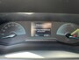 Peugeot e-208 EV Active Pack | 3-Fasen auto | Led-Koplampen | Touch Screen met Apple Carplay | 4 Seizoen-Banden | Climate Control | Cruise Control |