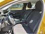 Peugeot e-208 EV Active Pack | 3-Fasen auto | Led-Koplampen | Touch Screen met Apple Carplay | 4 Seizoen-Banden | Climate Control | Cruise Control |