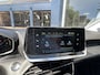Peugeot e-208 EV Active Pack | 3-Fasen auto | Led-Koplampen | Touch Screen met Apple Carplay | 4 Seizoen-Banden | Climate Control | Cruise Control |