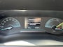 Peugeot e-208 EV Active Pack | 3-Fasen auto | Led-Koplampen | Touch Screen met Apple Carplay | 4 Seizoen-Banden | Climate Control | Cruise Control |