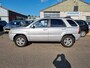 Kia Sportage 2.0 CVVT X-pression Clima! Bj:2007 NAP!