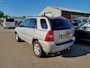 Kia Sportage 2.0 CVVT X-pression Clima! Bj:2007 NAP!