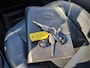 Kia Sportage 2.0 CVVT X-pression Clima! Bj:2007 NAP!