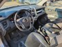 Kia Sportage 2.0 CVVT X-pression Clima! Bj:2007 NAP!