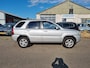 Kia Sportage 2.0 CVVT X-pression Clima! Bj:2007 NAP!