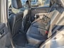 Kia Sportage 2.0 CVVT X-pression Clima! Bj:2007 NAP!