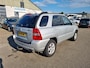 Kia Sportage 2.0 CVVT X-pression Clima! Bj:2007 NAP!
