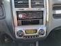 Kia Sportage 2.0 CVVT X-pression Clima! Bj:2007 NAP!
