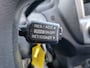 Kia Sportage 2.0 CVVT X-pression Clima! Bj:2007 NAP!