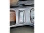 Kia Sportage 2.0 CVVT X-pression Clima! Bj:2007 NAP!
