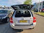 Kia Sportage 2.0 CVVT X-pression Clima! Bj:2007 NAP!