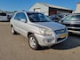 Kia Sportage 2.0 CVVT X-pression Clima! Bj:2007 NAP!