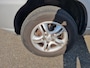 Kia Sportage 2.0 CVVT X-pression Clima! Bj:2007 NAP!
