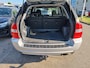 Kia Sportage 2.0 CVVT X-pression Clima! Bj:2007 NAP!