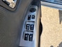 Kia Sportage 2.0 CVVT X-pression Clima! Bj:2007 NAP!