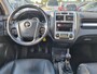 Kia Sportage 2.0 CVVT X-pression Clima! Bj:2007 NAP!
