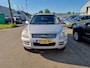 Kia Sportage 2.0 CVVT X-pression Clima! Bj:2007 NAP!