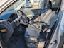 Kia Sportage 2.0 CVVT X-pression Clima! Bj:2007 NAP!