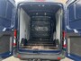 Ford Transit 2.0TDCI 130PK L2H2 / APK 05-2026