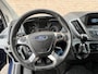 Ford Transit 2.0TDCI 130PK L2H2 / APK 05-2026