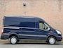 Ford Transit 2.0TDCI 130PK L2H2 / APK 05-2026