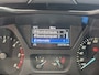 Ford Transit 2.0TDCI 130PK L2H2 / APK 05-2026